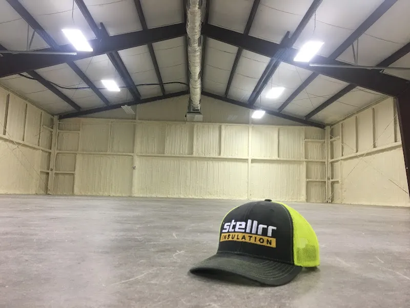 Stellrr-is-a-local-company-based-in-Austin-focused-on-making-homes-better