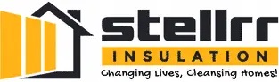 cropped-Stellrr-Insulation-Spray-Foam-Austin-Texas-Logo-W