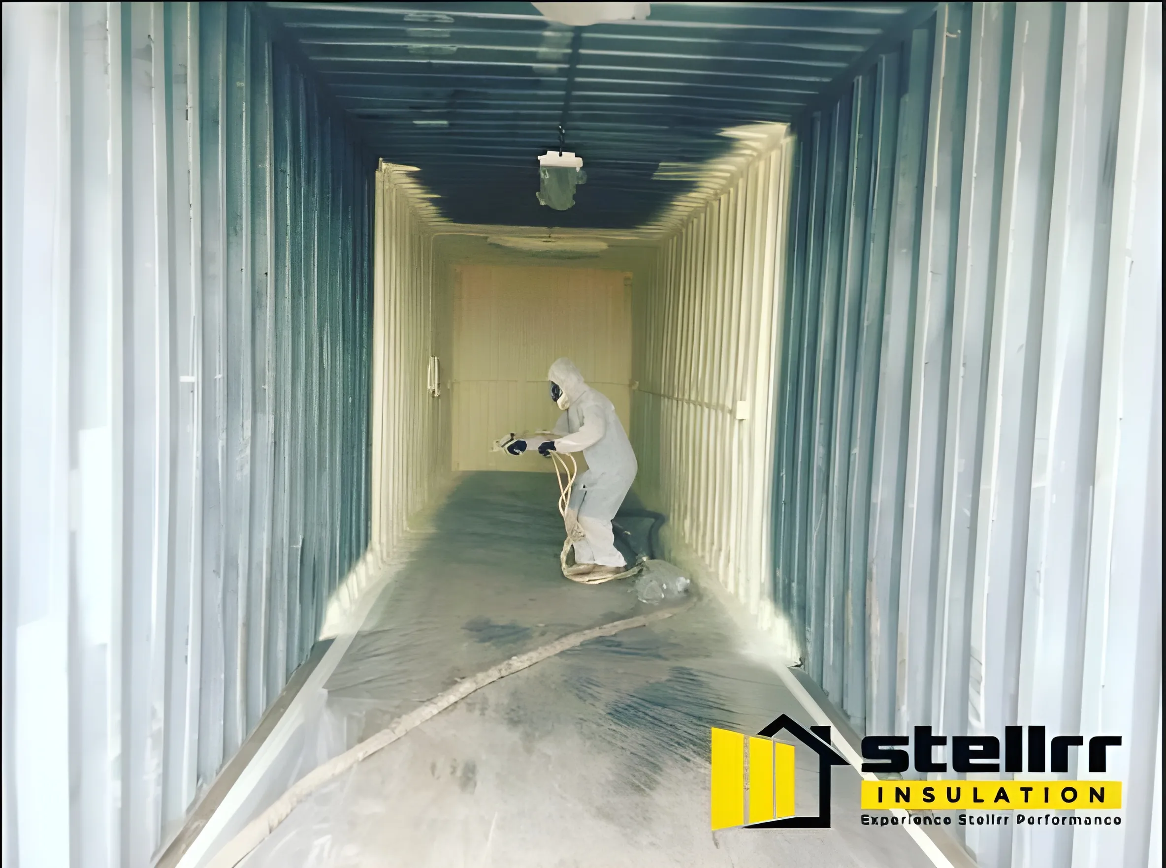 commercial-spray-foam-insulation-service