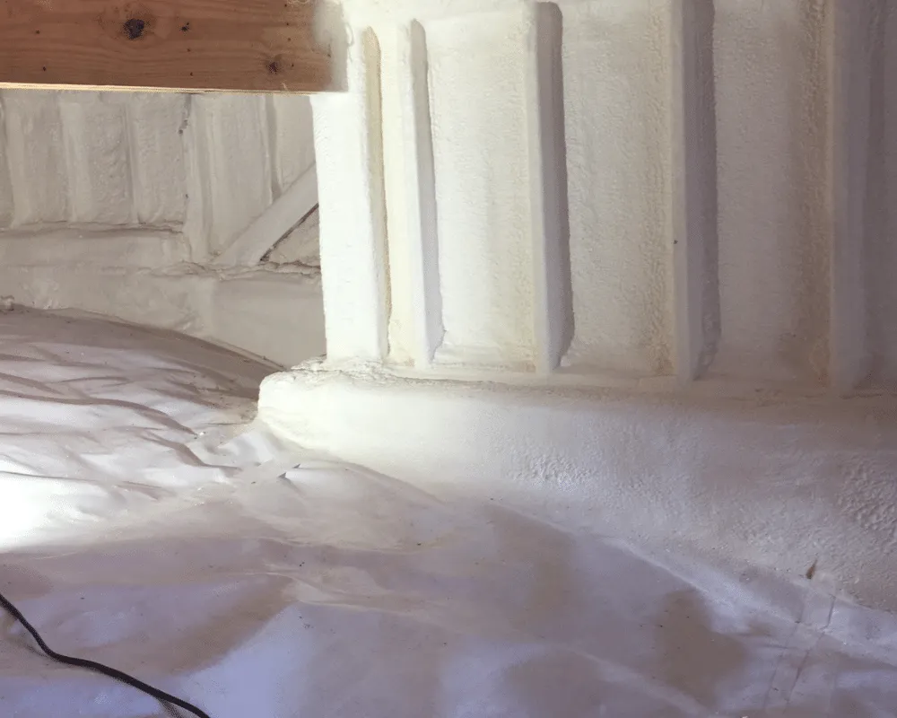 after-crawlspace-encapsulation